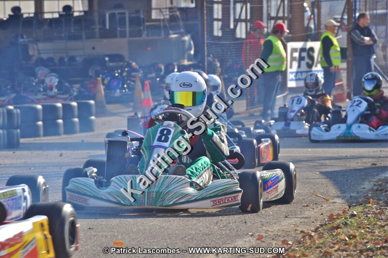 DSC_3269.JPG