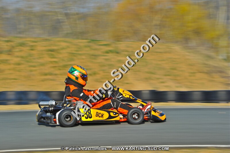 DSC_3305.JPG