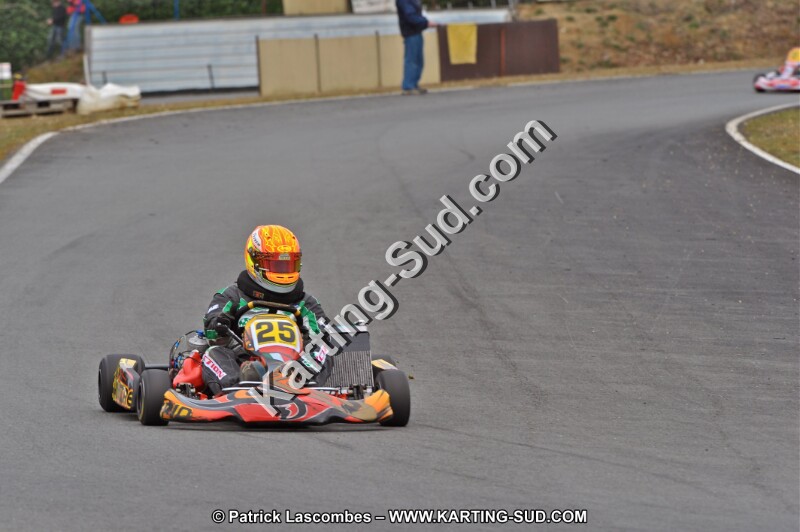 DSC_9011.JPG