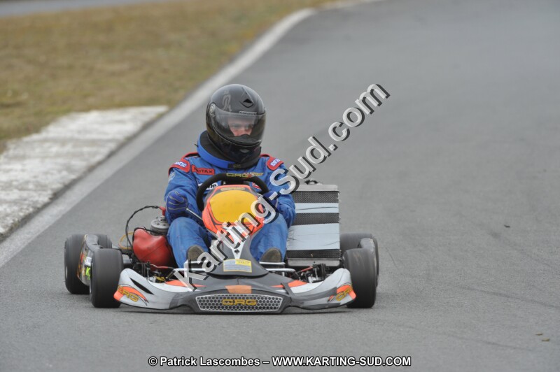 DSC_9017.JPG