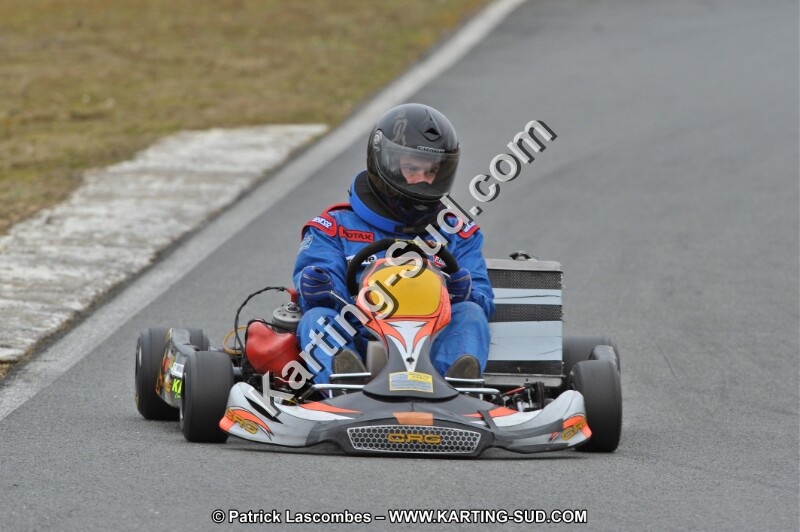 DSC_9022.JPG
