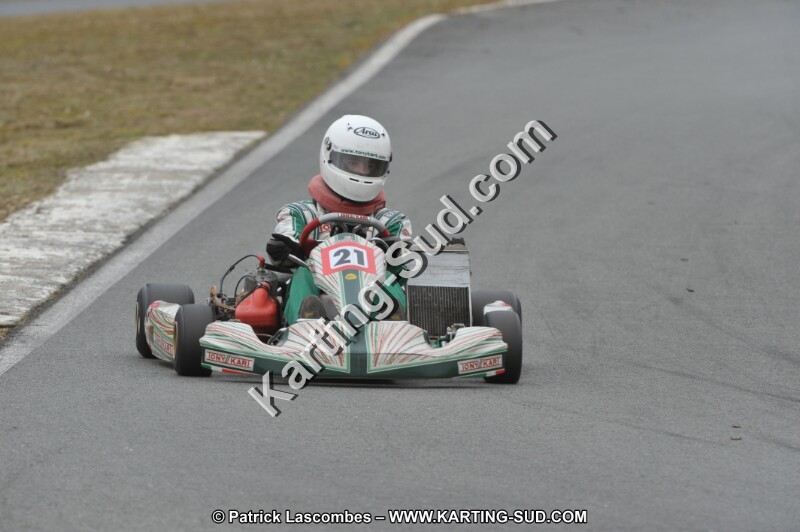 DSC_9032.JPG