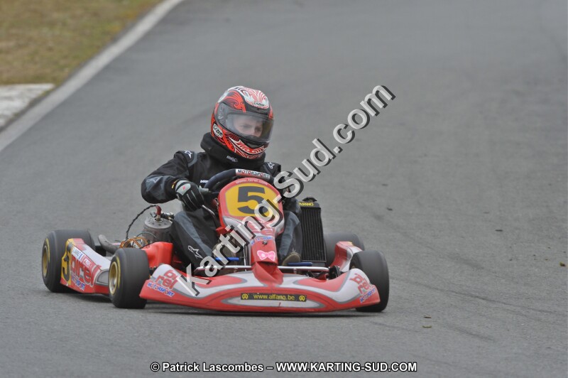 DSC_9035.JPG