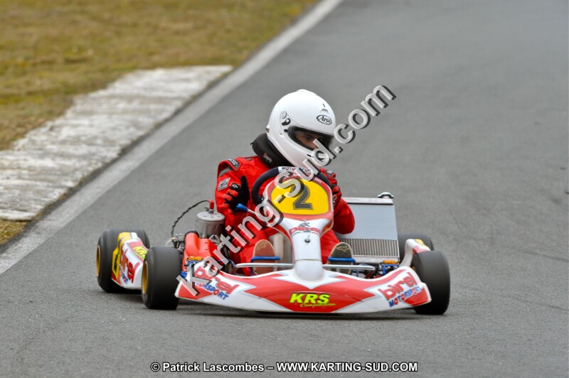 DSC_9036.JPG