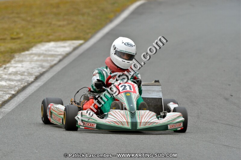 DSC_9041.JPG