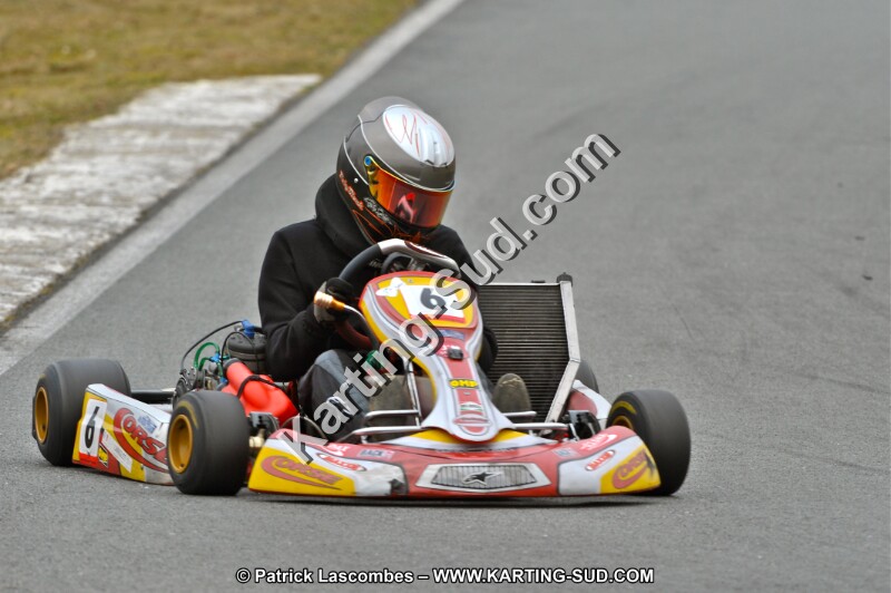 DSC_9042.JPG