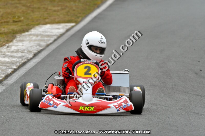 DSC_9043.JPG