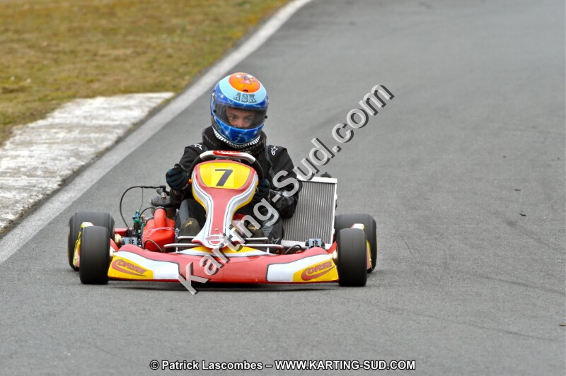 DSC_9044.JPG