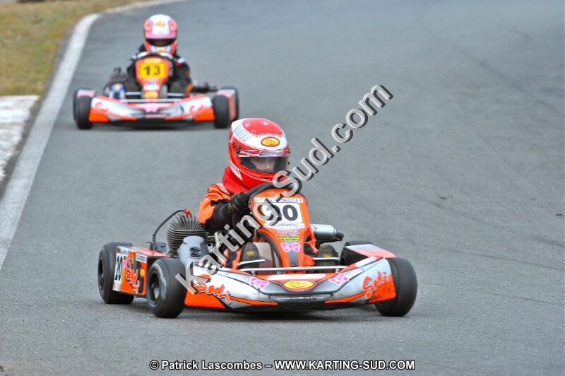 DSC_9054.JPG