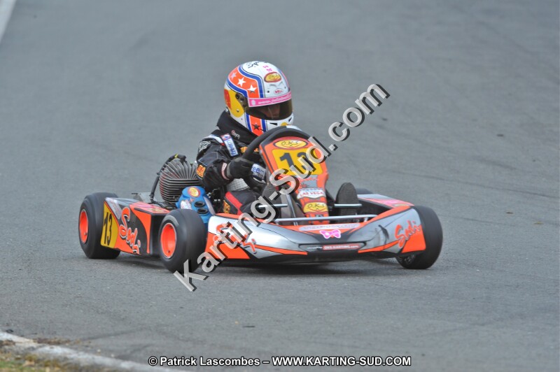 DSC_9055.JPG