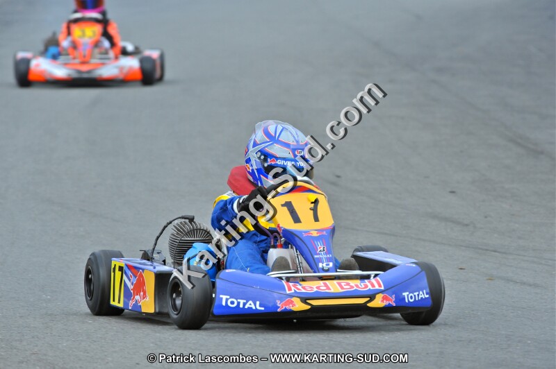 DSC_9057.JPG