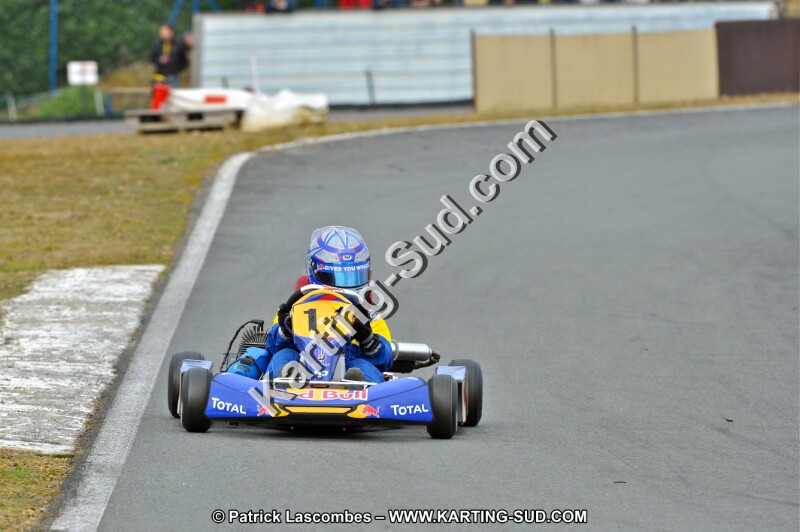 DSC_9065.JPG