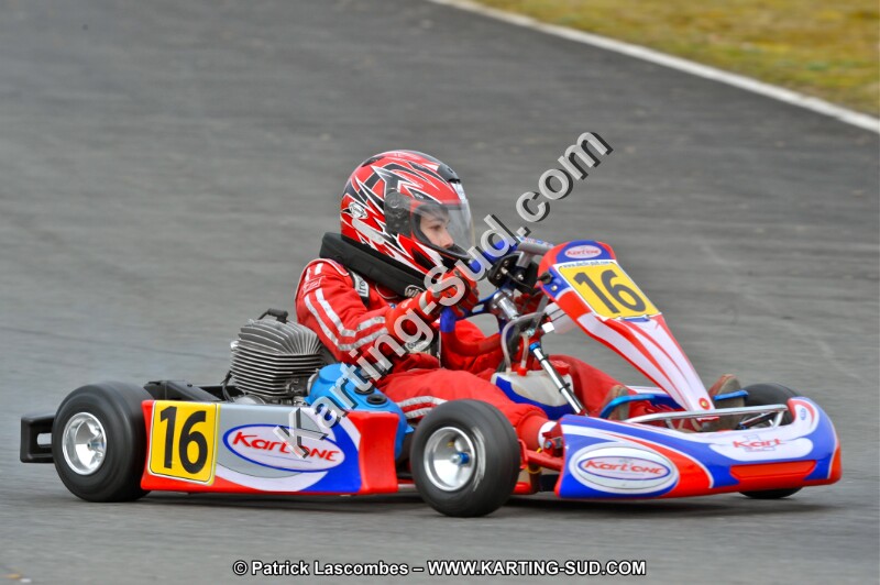 DSC_9068.JPG