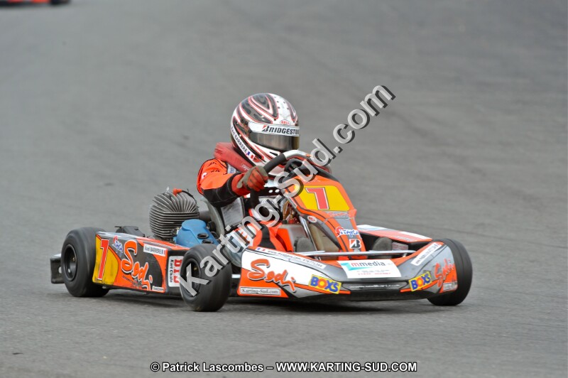 DSC_9074.JPG