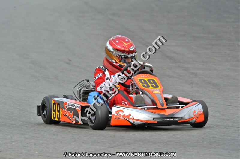 DSC_9075.JPG