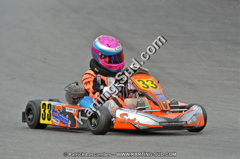 DSC_9076.JPG