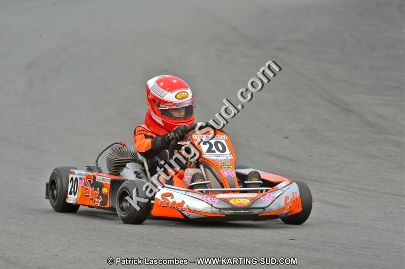 DSC_9093.JPG