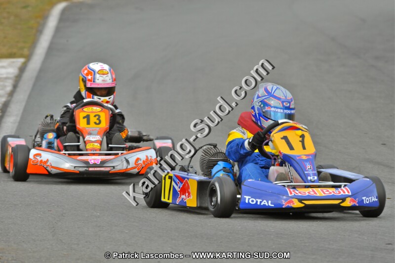 DSC_9094.JPG