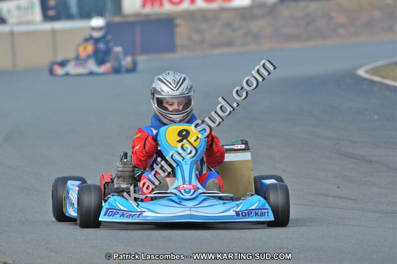 DSC_9105.JPG