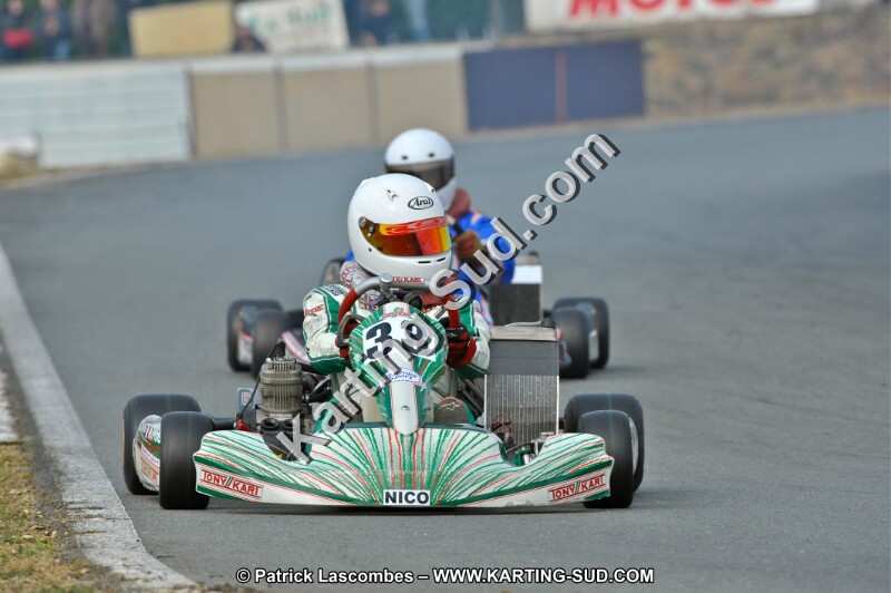 DSC_9108.JPG