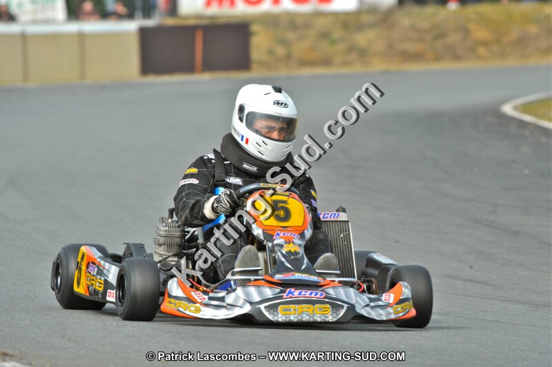 DSC_9128.JPG