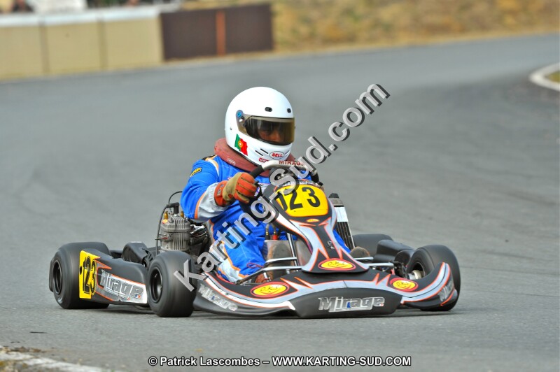 DSC_9135.JPG