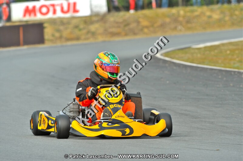 DSC_9138.JPG