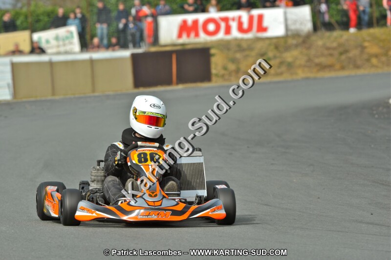 DSC_9143.JPG