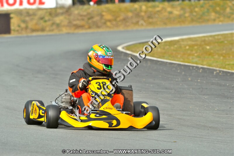 DSC_9148.JPG