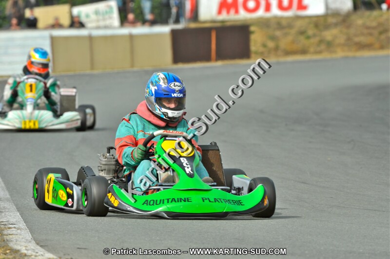 DSC_9149.JPG