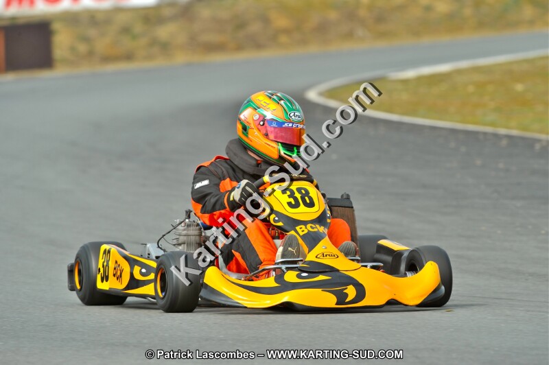 DSC_9159.JPG