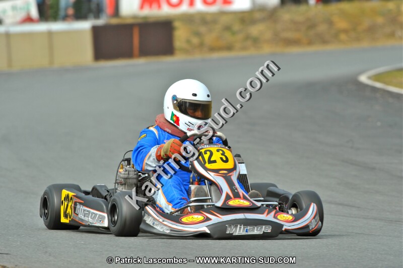 DSC_9167.JPG