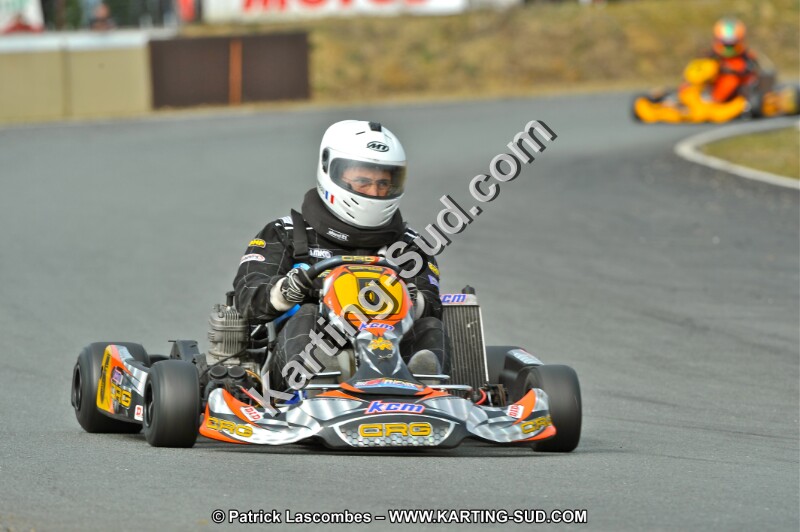 DSC_9169.JPG