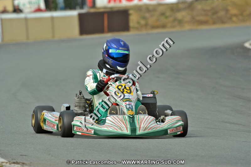 DSC_9173.JPG