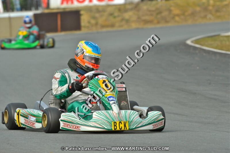 DSC_9179.JPG