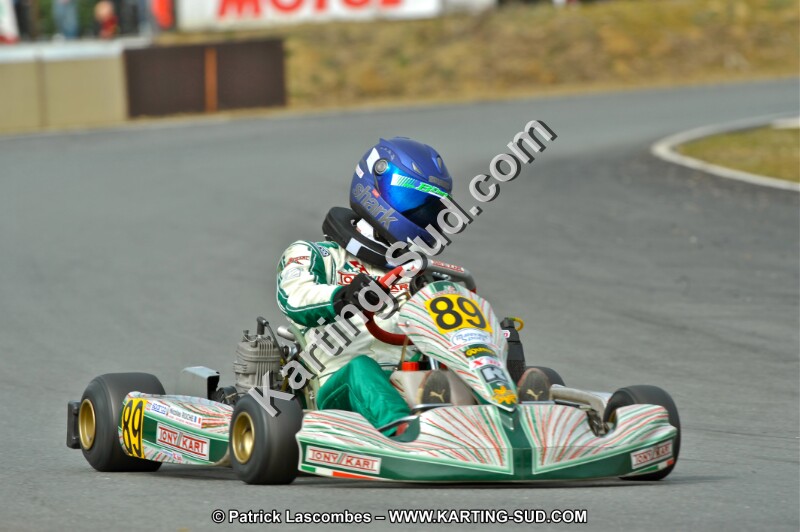 DSC_9185.JPG