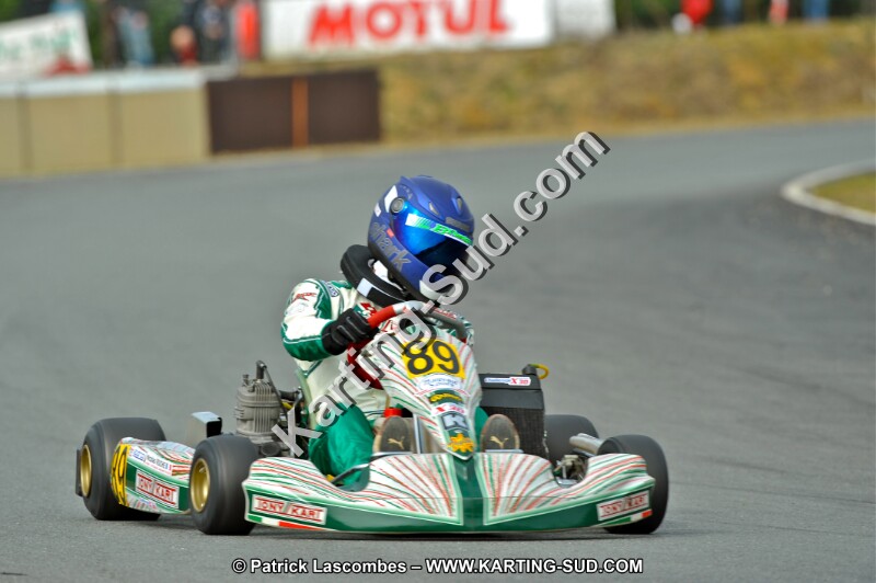 DSC_9188.JPG