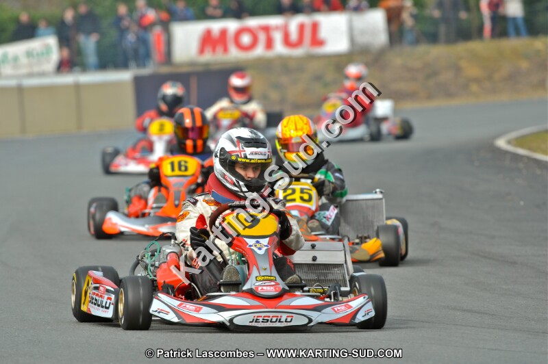 DSC_9192.JPG
