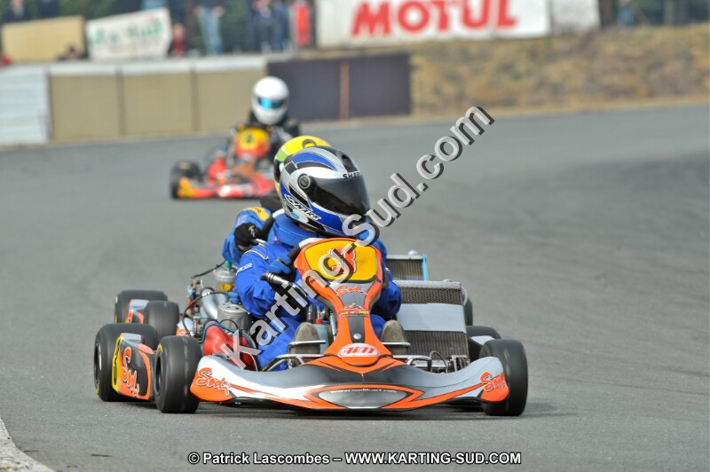 DSC_9196.JPG