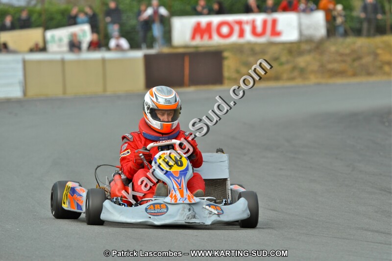 DSC_9225.JPG