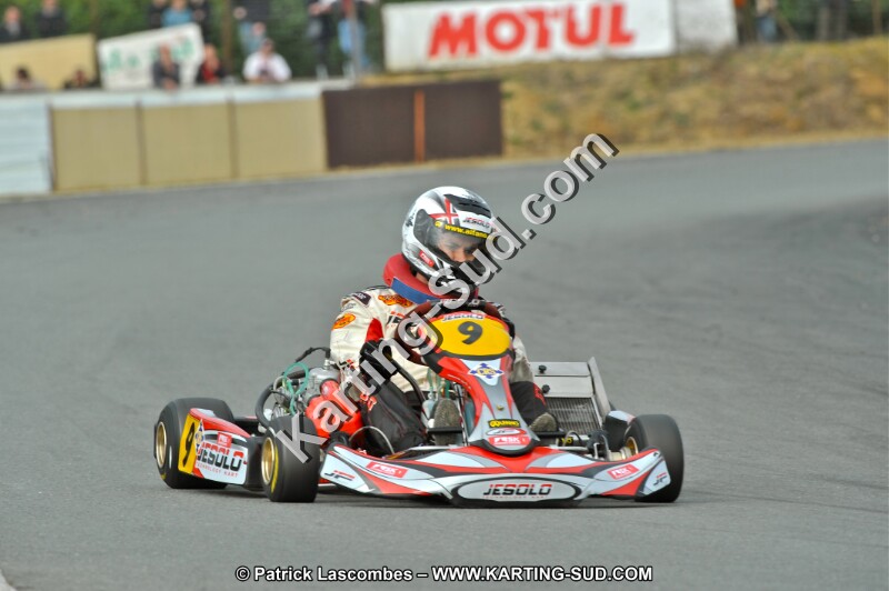DSC_9228.JPG