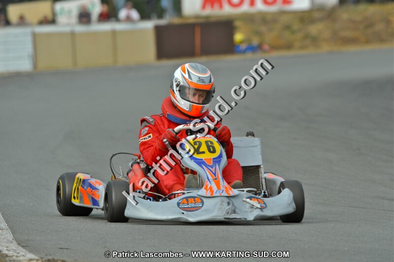 DSC_9234.JPG
