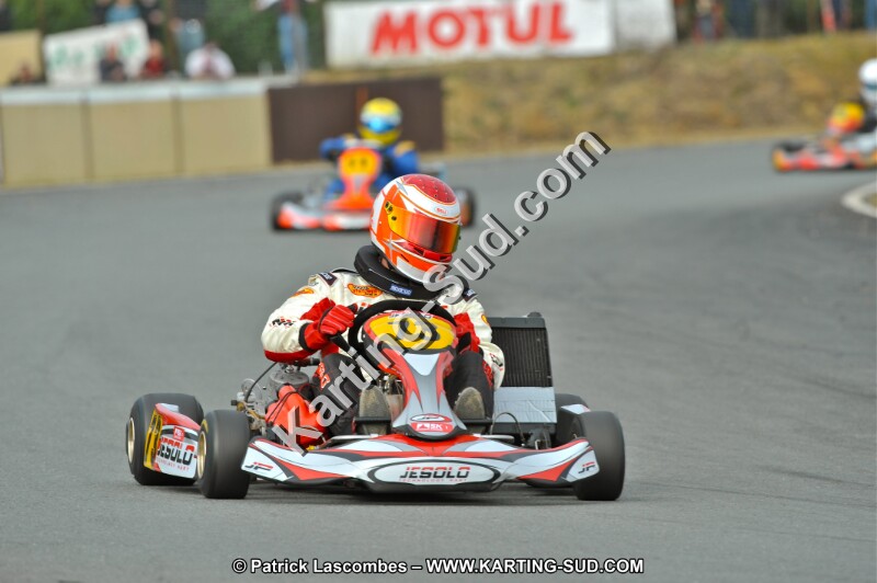 DSC_9244.JPG