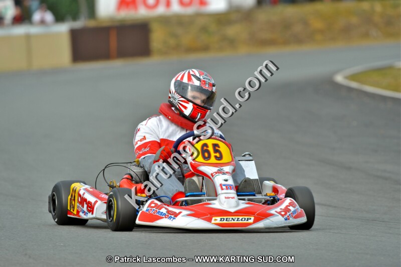 DSC_9248.JPG