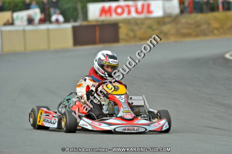 DSC_9252.JPG