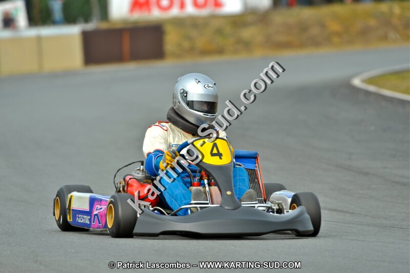 DSC_9259.JPG