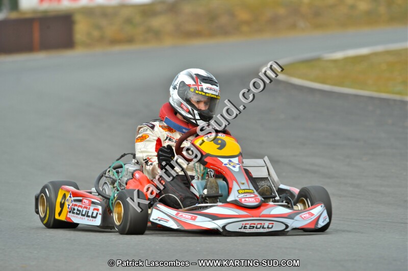 DSC_9260.JPG