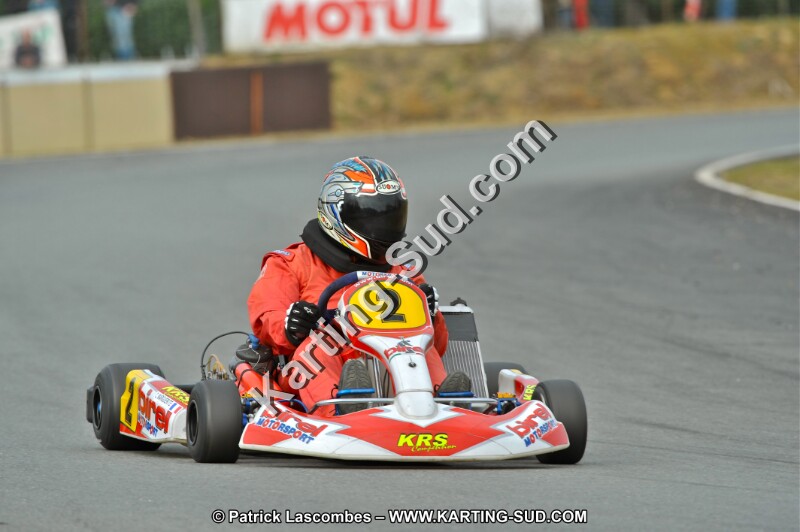 DSC_9261.JPG