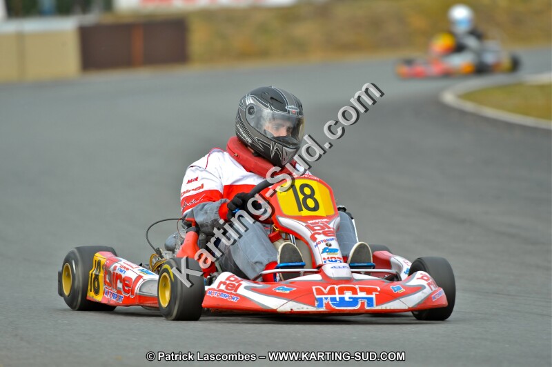 DSC_9262.JPG