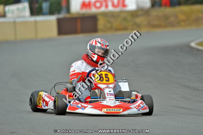 DSC_9265.JPG